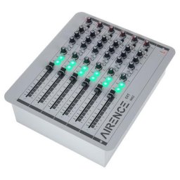 D&R Airence Expansion Unit MKII