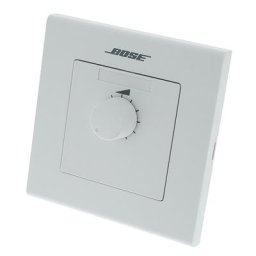 Bose ControlCenter CC-1 White