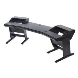 Zaor Onda angle Black