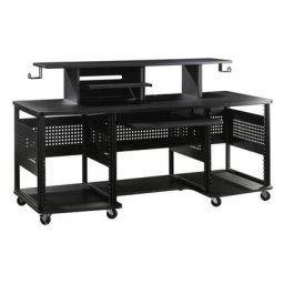 StudioRTA Producer Station Black