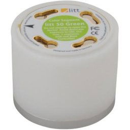 Yellowtec Litt Signal Light YT9302 Green