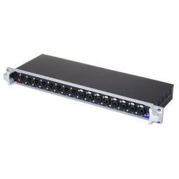 Midas DN4888