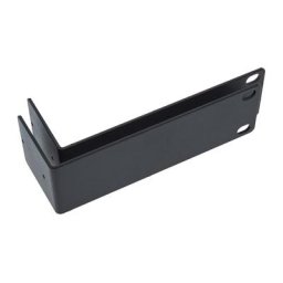 Mutec MW-05/19 Mounting Frame 19