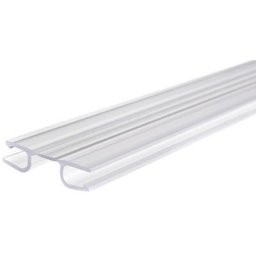 Clearsonic H16.5 Hinge