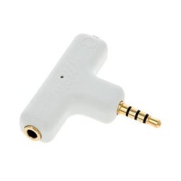 micW Sa012