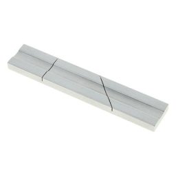 ATR Magnetics Splice Block 1/4"" short