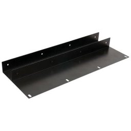 DAP-Audio 19"" Rackmounts for CORE MIX-4