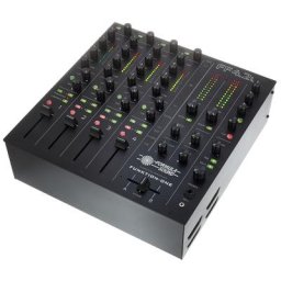 Formula Sound FF4.2 L