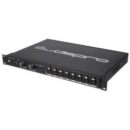 Waves DSPro Stagegrid 1000