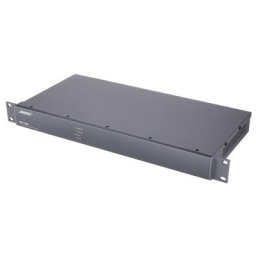 Bose CSP-1248