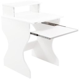 Thon Podcast Desk drawer WH