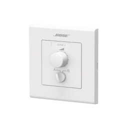 Bose ControlCenter CC-2 White