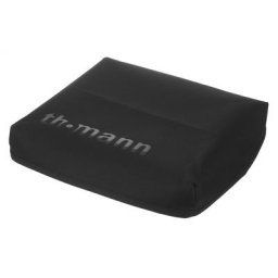 Thomann Cover SSL UC1