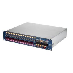 Neve 8816 Summierer Mischer