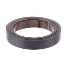 ATR Magnetics Echo Tape