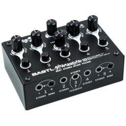 Bastl Instruments Bestie