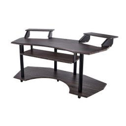 Millenium SD-180 B StudioDesk