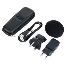 Zoom SPH-1n