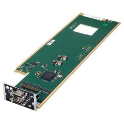 Avid Pro Tools MTRX DigiLink I/O