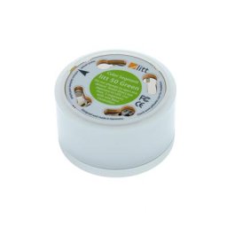 Yellowtec Litt Signal Light YT9202 Green