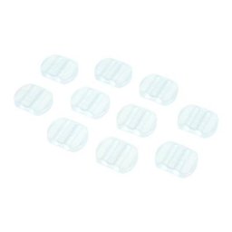Rode InvisiLav 10pcs set