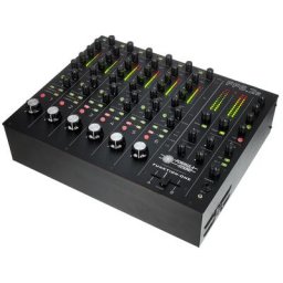 Formula Sound FF6.2 R