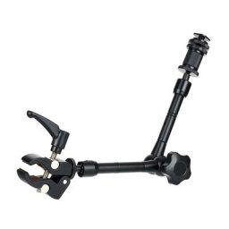 Zoom HRM-11