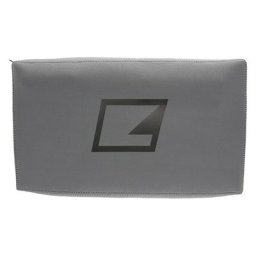Elektron Dust Cover DC-1
