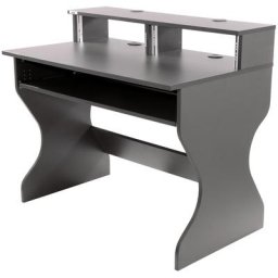 Thon Studio Producer Desk FPY BK