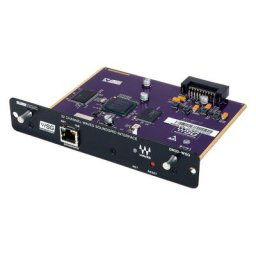 Klark Teknik DN32-WSG