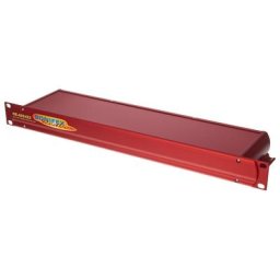 Sonifex RM-AES 4X3
