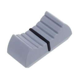 Dynacord Powermate Fader Knob