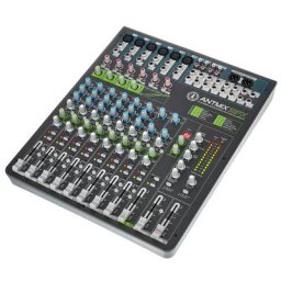 ANT ANTMIX 12 FX