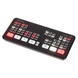 Blackmagic Design ATEM Mini Pro