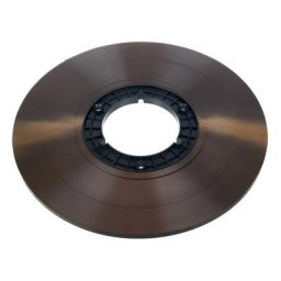 ATR Magnetics Master Tape 1/4"" NAB Pancake