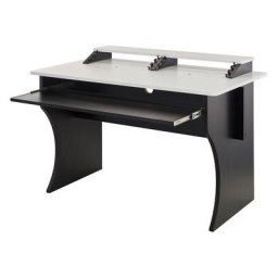 Thomann ComboDesk - designed by Zaor