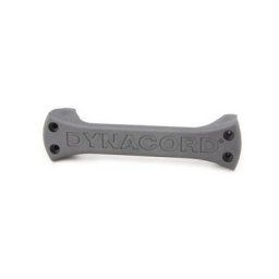 Dynacord Handle Powermate 600-2 Right