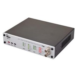 Mutec MC-1.1+ AES Splitter-Konverter