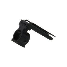 Rode Vampire Clip