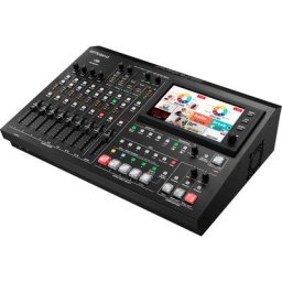 Roland VR-50HDMK2