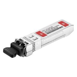 SFP Transceiver CISCO SFP GLC-SX-MM Comp.