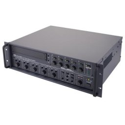 RCS VLA 240 C