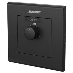 Bose ControlCenter CC-1D Black