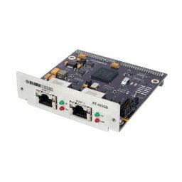 Klark Teknik KT-AES50