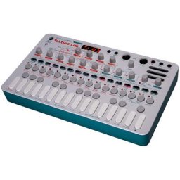 Sonicware LIVEN Texture Lab