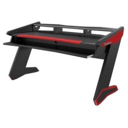 Studio Desk Beat 2.0 Series Red