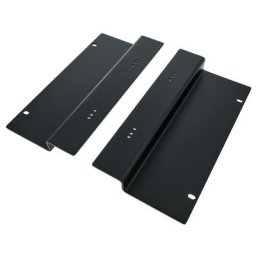 SSL UC1 Rack Mount Kit