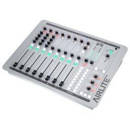 D&R Airlite MKII