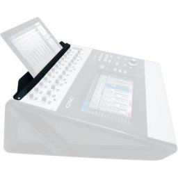 QSC TouchMix-30 Pro Tablet stand