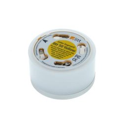 Yellowtec Litt Signal Light YT9203 YEL